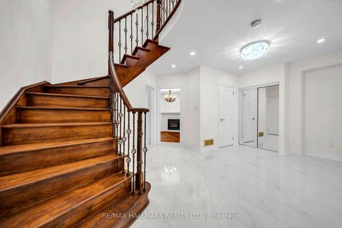 Photo 7 at 872 Hilton Boulevard, Wyndham, Newmarket