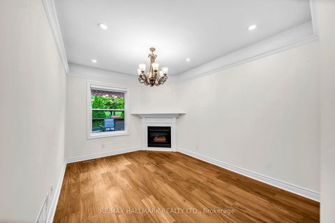 Photo 12 at 872 Hilton Boulevard, Wyndham, Newmarket