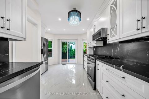 Photo 14 at 872 Hilton Boulevard, Wyndham, Newmarket