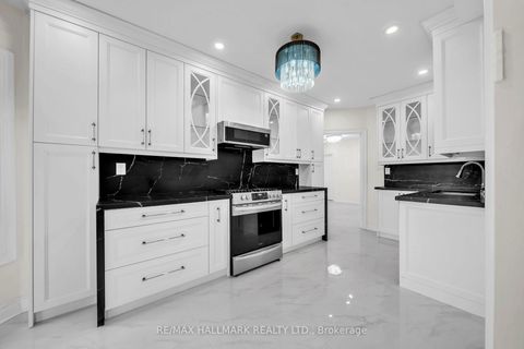 Photo 16 at 872 Hilton Boulevard, Wyndham, Newmarket