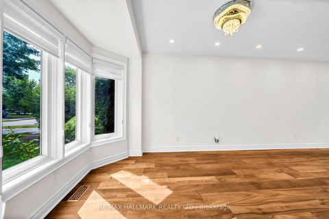 Photo 19 at 872 Hilton Boulevard, Wyndham, Newmarket