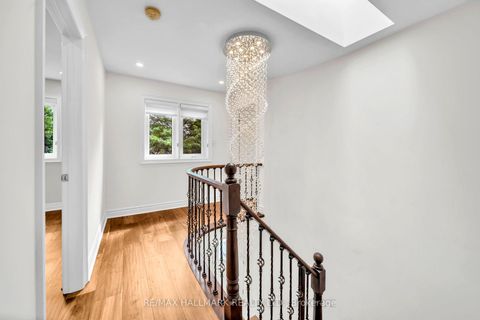 Photo 20 at 872 Hilton Boulevard, Wyndham, Newmarket
