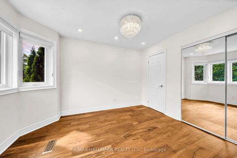 Photo 22 at 872 Hilton Boulevard, Wyndham, Newmarket