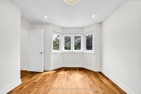 Photo 23 at 872 Hilton Boulevard, Wyndham, Newmarket