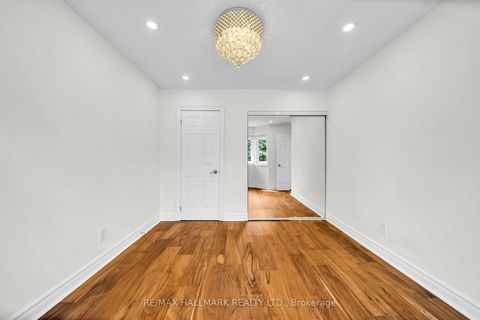Photo 24 at 872 Hilton Boulevard, Wyndham, Newmarket
