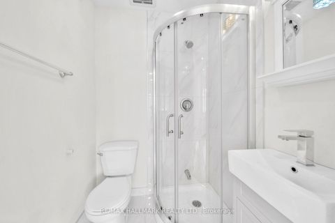 Photo 25 at 872 Hilton Boulevard, Wyndham, Newmarket