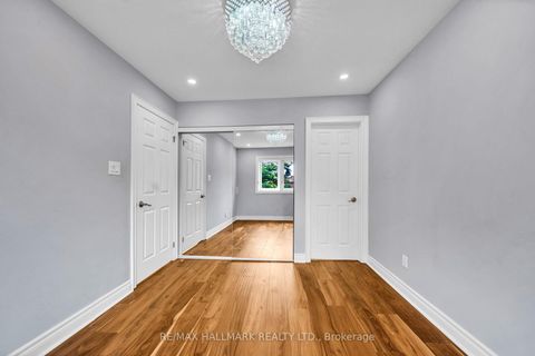 Photo 26 at 872 Hilton Boulevard, Wyndham, Newmarket