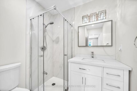 Photo 27 at 872 Hilton Boulevard, Wyndham, Newmarket
