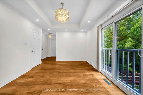 Photo 30 at 872 Hilton Boulevard, Wyndham, Newmarket