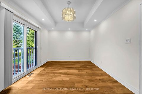 Photo 31 at 872 Hilton Boulevard, Wyndham, Newmarket
