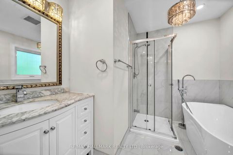 Photo 33 at 872 Hilton Boulevard, Wyndham, Newmarket