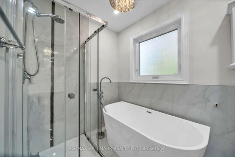 Photo 34 at 872 Hilton Boulevard, Wyndham, Newmarket