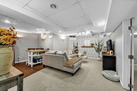 Photo 36 at 872 Hilton Boulevard, Wyndham, Newmarket