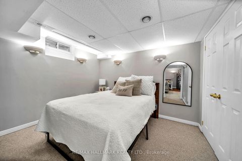 Photo 37 at 872 Hilton Boulevard, Wyndham, Newmarket