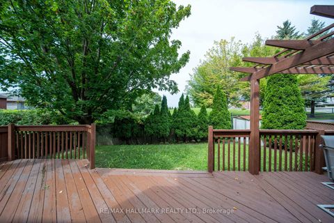 Photo 40 at 872 Hilton Boulevard, Wyndham, Newmarket