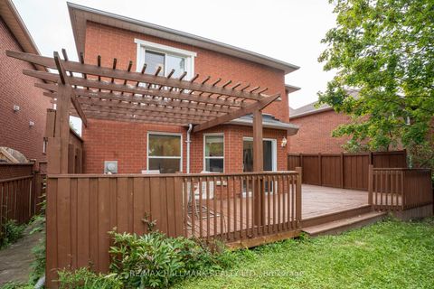 Photo 41 at 872 Hilton Boulevard, Wyndham, Newmarket