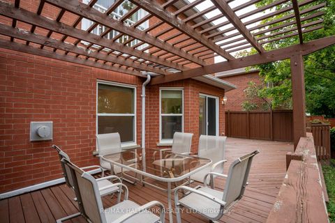 Photo 42 at 872 Hilton Boulevard, Wyndham, Newmarket