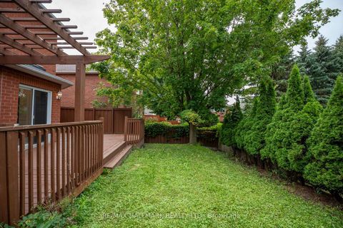 Photo 43 at 872 Hilton Boulevard, Wyndham, Newmarket