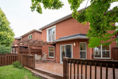 Photo 44 at 872 Hilton Boulevard, Wyndham, Newmarket