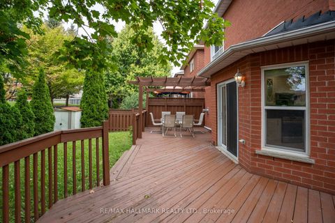 Photo 45 at 872 Hilton Boulevard, Wyndham, Newmarket