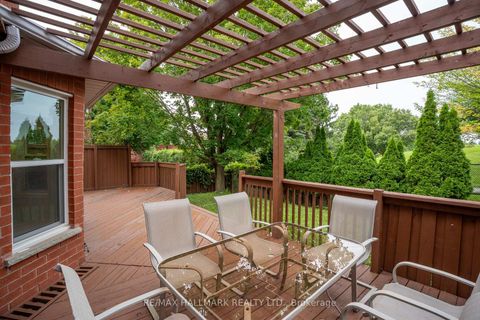 Photo 46 at 872 Hilton Boulevard, Wyndham, Newmarket