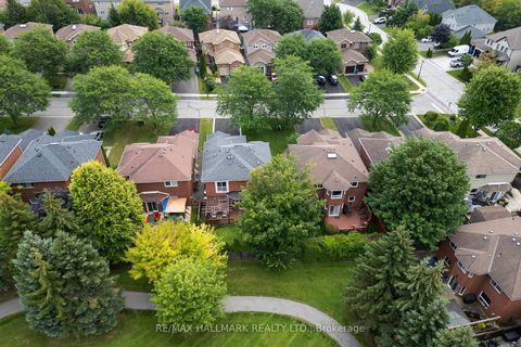 Photo 47 at 872 Hilton Boulevard, Wyndham, Newmarket