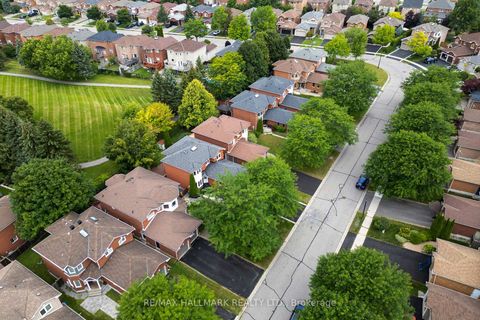 Photo 48 at 872 Hilton Boulevard, Wyndham, Newmarket