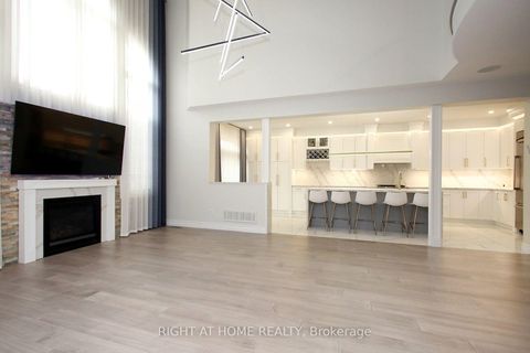 Photo 16 at 133 Woodville Drive, Patterson, Vaughan