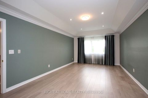 Photo 20 at 133 Woodville Drive, Patterson, Vaughan