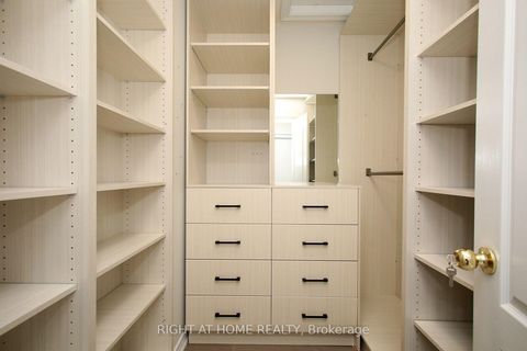 Photo 26 at 133 Woodville Drive, Patterson, Vaughan