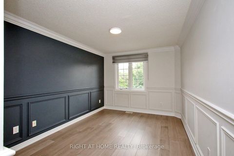 Photo 28 at 133 Woodville Drive, Patterson, Vaughan