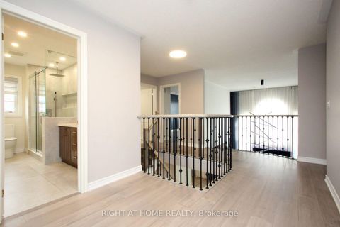Photo 29 at 133 Woodville Drive, Patterson, Vaughan