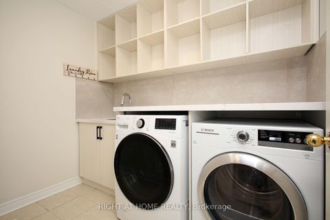 Photo 31 at 133 Woodville Drive, Patterson, Vaughan
