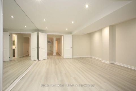 Photo 35 at 133 Woodville Drive, Patterson, Vaughan