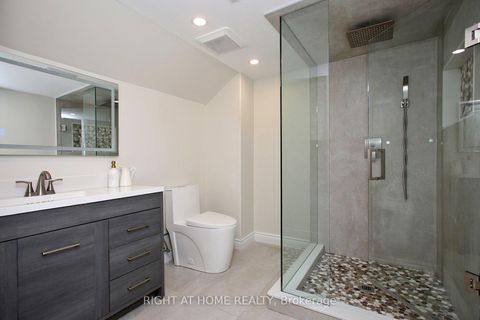 Photo 36 at 133 Woodville Drive, Patterson, Vaughan