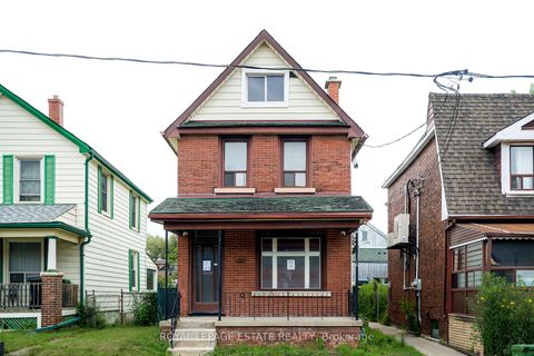 Photo 0 at 201 Christie Street, Annex, Toronto