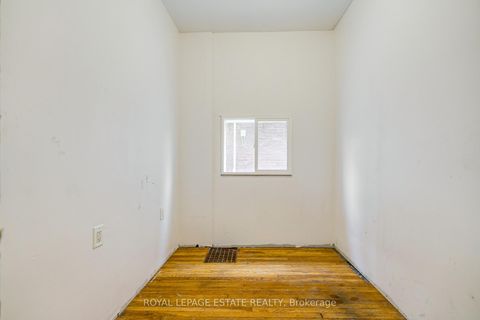 Photo 8 at 201 Christie Street, Annex, Toronto
