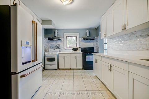 Photo 9 at 201 Christie Street, Annex, Toronto