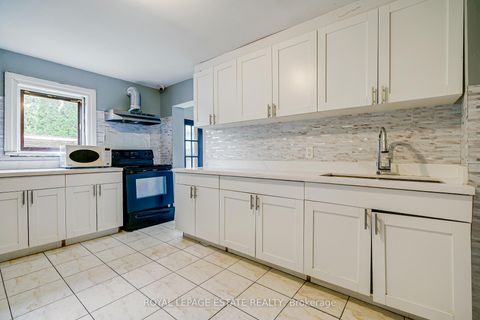 Photo 10 at 201 Christie Street, Annex, Toronto