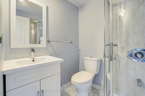 Photo 13 at 201 Christie Street, Annex, Toronto