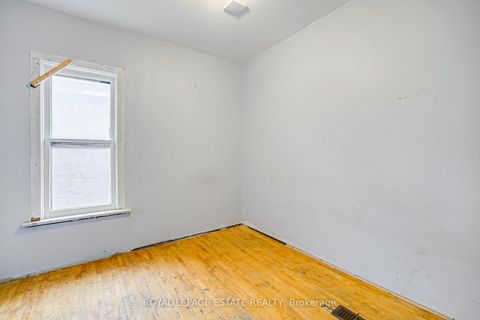 Photo 15 at 201 Christie Street, Annex, Toronto