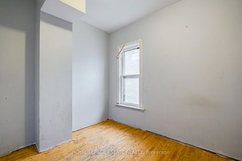 Photo 16 at 201 Christie Street, Annex, Toronto