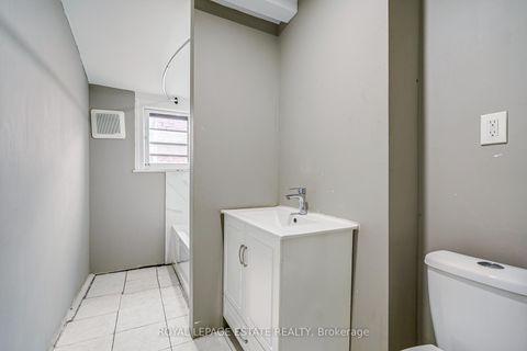 Photo 18 at 201 Christie Street, Annex, Toronto