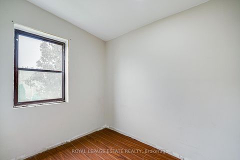 Photo 21 at 201 Christie Street, Annex, Toronto