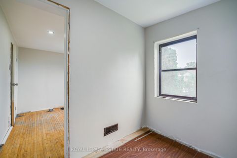 Photo 22 at 201 Christie Street, Annex, Toronto