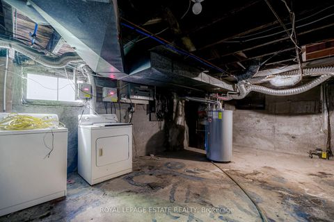 Photo 28 at 201 Christie Street, Annex, Toronto