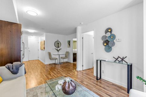 Photo 19 at 337 - 1005 King Street W, Niagara, Toronto