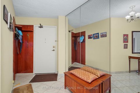 Photo 16 at 1004 - 2010 Islington Avenue, The Westway, Toronto