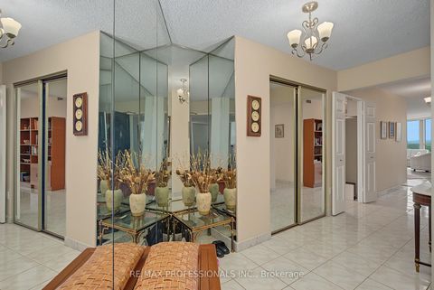 Photo 24 at 1004 - 2010 Islington Avenue, The Westway, Toronto