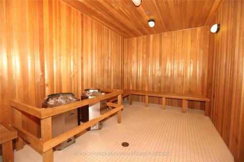Photo 14 at 1711 - 352 Front Street W, Waterfront Communities C1, Toronto